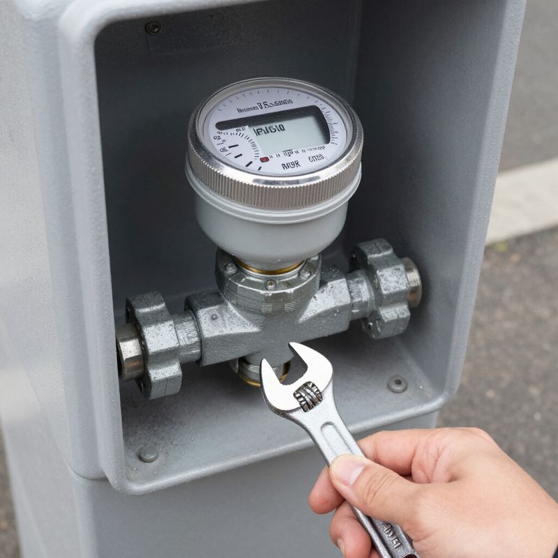 Drain Cleaning & Unclogging in Boise City