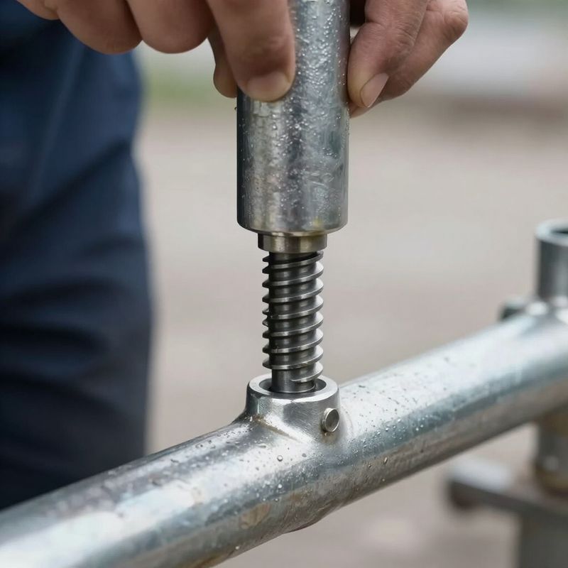 Sewer & Pipe Services in Boise City